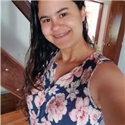 Clase particular económica de química